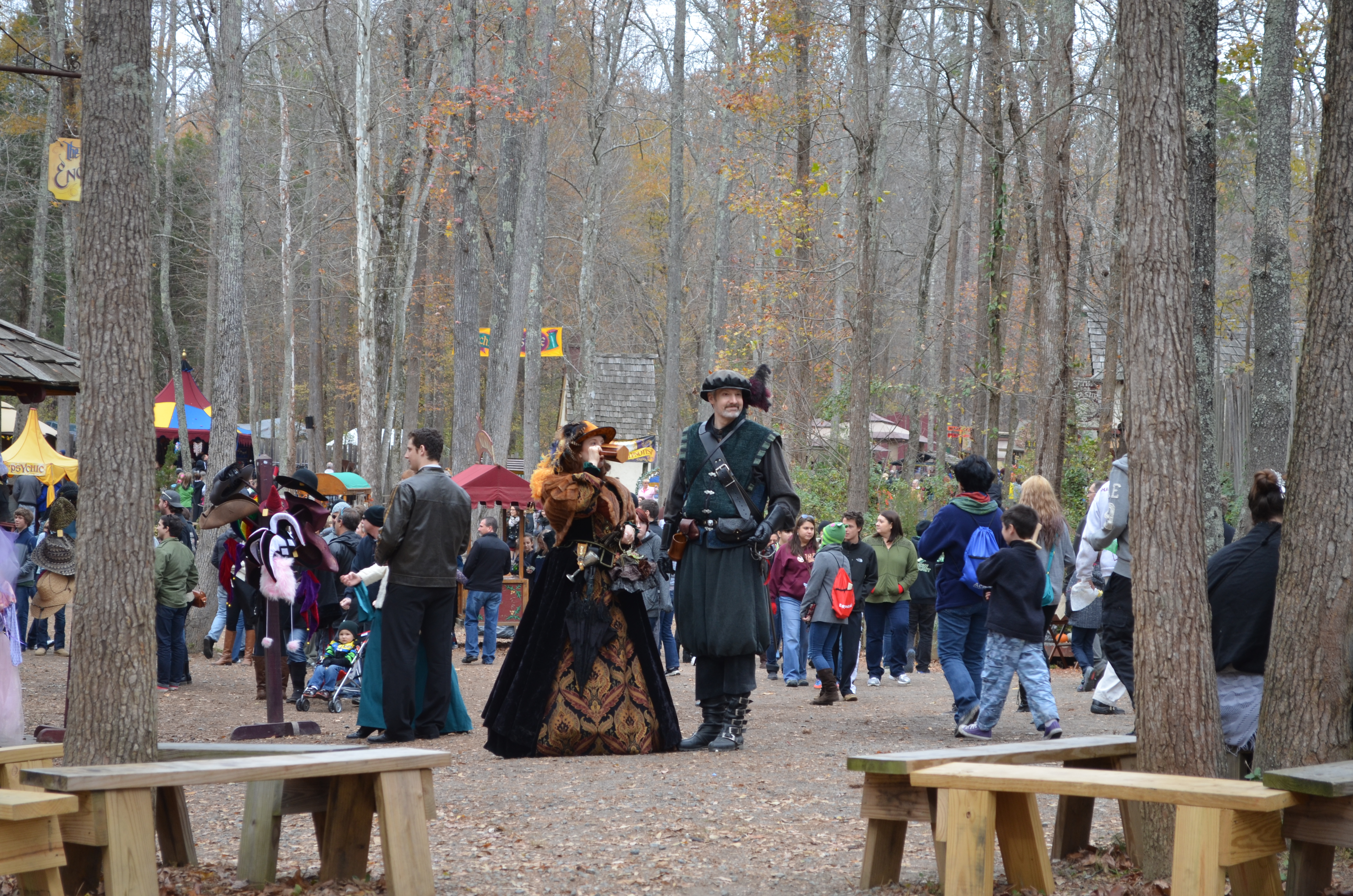 ./2012/Renaissance Fair/DSC_0444.JPG